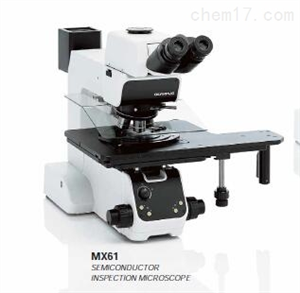 新必发集团首页地址MX61显微镜